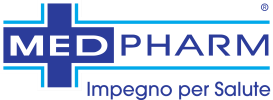 Eventi Medpharm.it